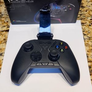 Apex Flydigi Wireless Gaming Controller